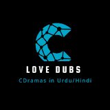 C-LOVE DUBS 💞💯FB💞💯