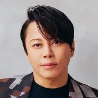 西川貴教オフィシャルファンクラブ「turbo」