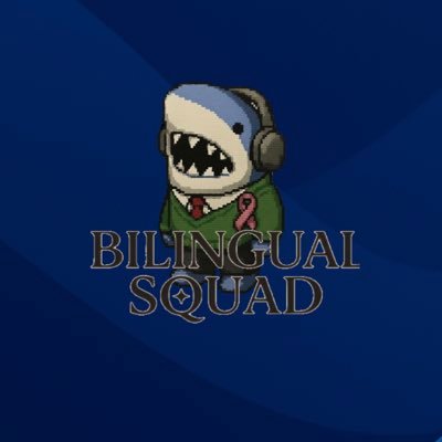 English Language Club | نادي اللغة الإنجليزية