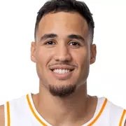 Ethan burg enthusiast