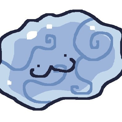 KAITSU✨ V-TUBER VIDEO EDITOR