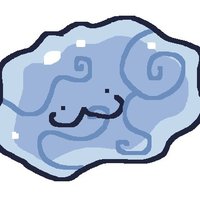 KAITSU✨ V-TUBER VIDEO EDITOR