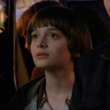 will byers protector