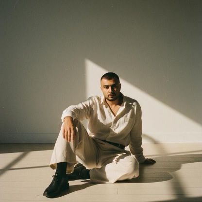 Musa Ali 👀🇺🇸