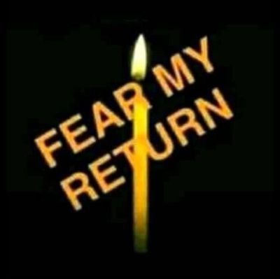 Nnanna Okorie @Spurprotocol