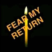 Nnanna Okorie @Spurprotocol