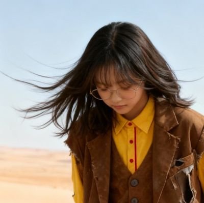 🥀𝓣𝓕𝓓 𝓢𝓽𝓾𝓭𝓲𝓸🥀(The Female Death)