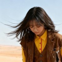 🥀𝓣𝓕𝓓 𝓢𝓽𝓾𝓭𝓲𝓸🥀(The Female Death)