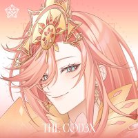 Augustine 🪷 | THE COD3X