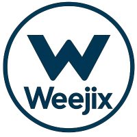WEEJIX