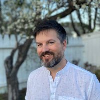 Politics of Attachment | Dylan Smeder