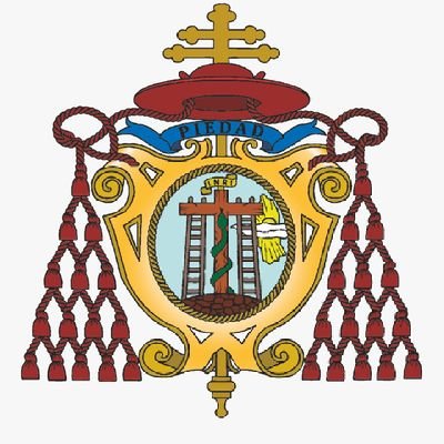 Hdad Sagrada Mortaja