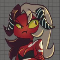 Jackie - @jackiehorrorshow.bsky.social