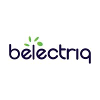 Belectriq