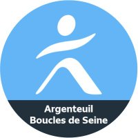 Bus Argenteuil Boucles de Seine