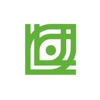 Unió de Persones Consumidores