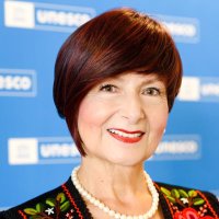 Simona-Mirela Miculescu