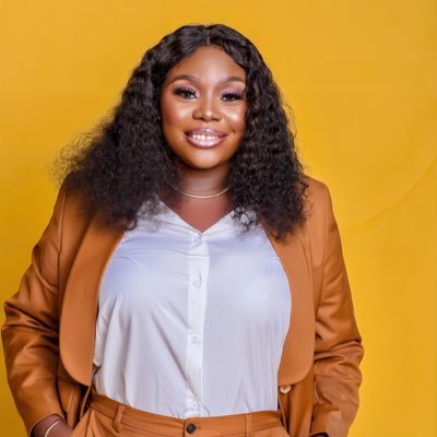 Choices Arusuayene, M.D