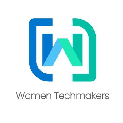 Women Techmakers Kivu (#IWD2026 #BreakThePattern)