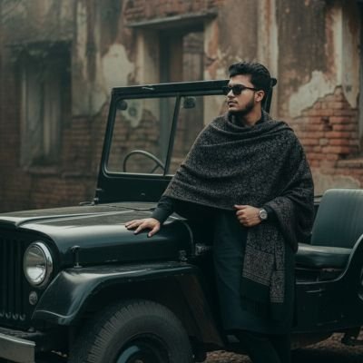 Sheikh Rejaul Raffiis