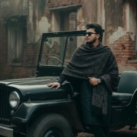 Sheikh Rejaul Raffiis