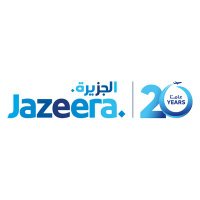 Jazeera Airways