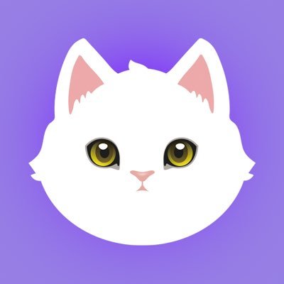 LENSME JAPAN | 韓国カラコン