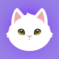 LENSME JAPAN | 韓国カラコン