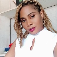 RizkhanRemedy💦⛰️🌿