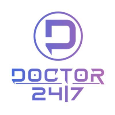 Doctor 24By7