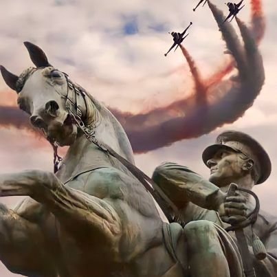 Artıparalimitisifir