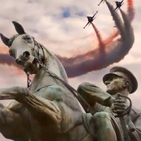 Artıparalimitisifir