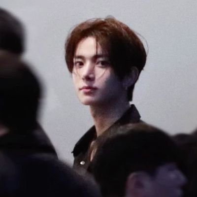 ๐ฏ๐๐๐๐๐๐๐'๐ ๐ฎ๐๐๐ ๐ญ๐๐๐๐๐๐ โหโนแฐ