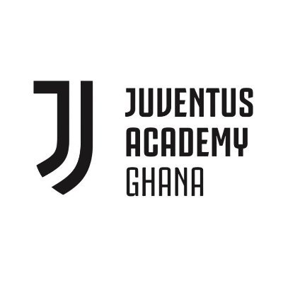 Juventus Academy Ghana