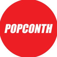 POPCONTH