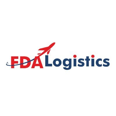 FDA Logistics