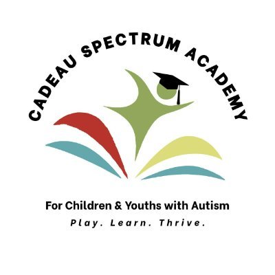 Rosehopefoundation Organization