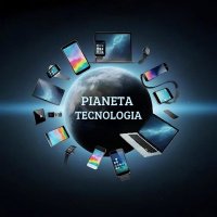 pianetatecnologia.it