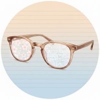 週間ゆめの｜ゆめの結人