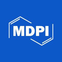 MDPI Sciforum - Conferences