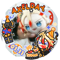 (na)KiRA✨️|CFXXI N-08