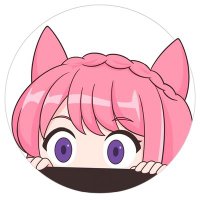 🍓૮₍ ˶•⤙•˶ ₎ა ᯓ✦