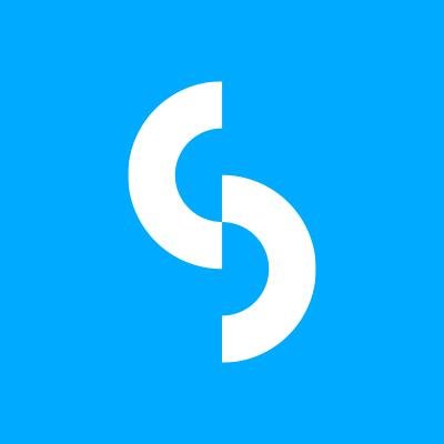 CyberSentriq - Integrated cybersecurity platform