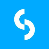 CyberSentriq - Integrated cybersecurity platform