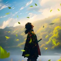 Alfin 🦉 || CeritaBarang