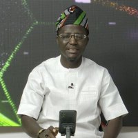 IJOBA SPORTS CONCEPT