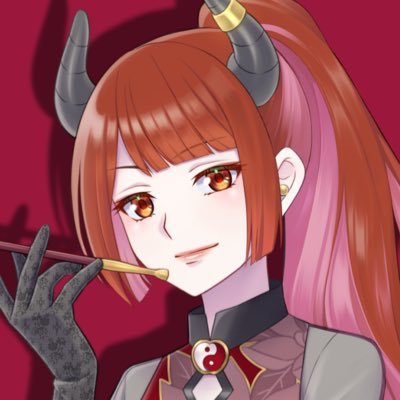 桜陽コウ🍎🌸