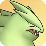 Waaagh amigo mío 🇪🇸