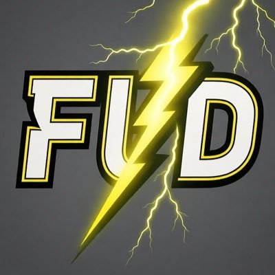 EV FUD Buster