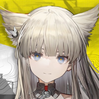 アークナイツ：エンドフィールド